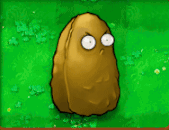 《植物大战僵尸》无尽模式植物强度排名介绍19