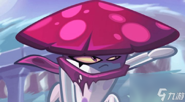 植物大战僵尸2双旦版本更新了什么4