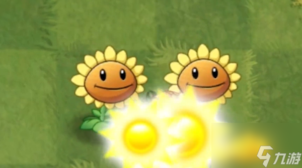 植物大战僵尸2闪耀藤蔓怎么样2