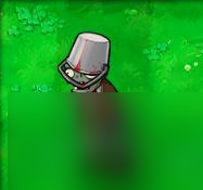 植物大战僵尸中的僵尸有多少种5