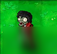 植物大战僵尸中的僵尸有多少种9