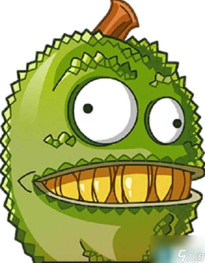 植物大战僵尸2十大废物是谁2