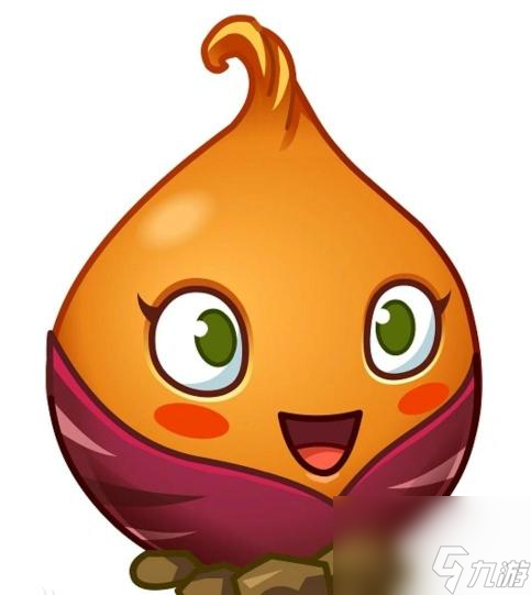 植物大战僵尸2十大废物是谁5