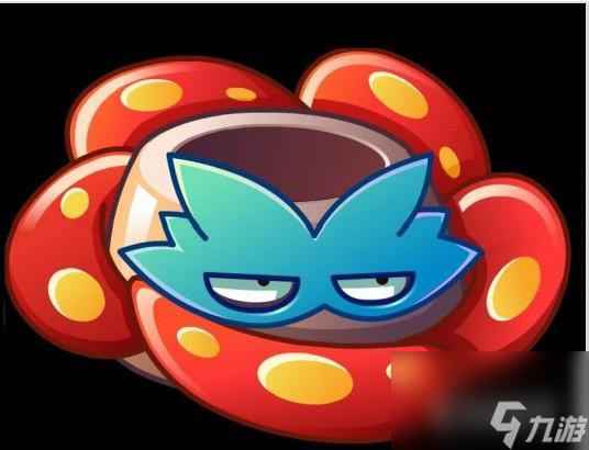 植物大战僵尸2十大废物是谁7