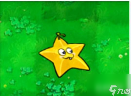 植物大战僵尸2十大废物是谁8