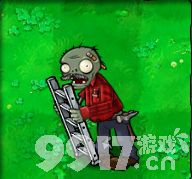 植物大战僵尸怎么快速刷钱7