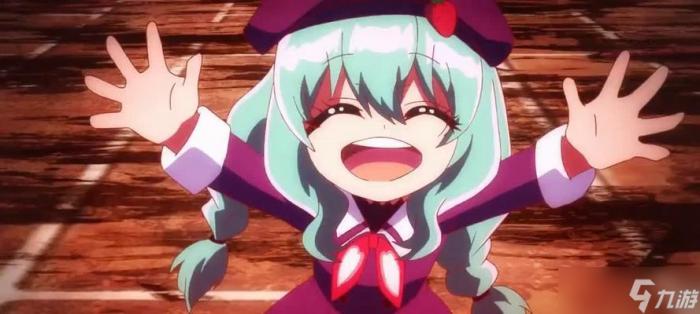 双星之阴阳师怎么了1