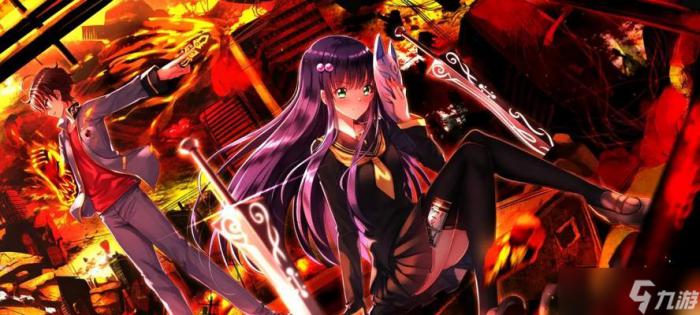 双星之阴阳师怎么了3