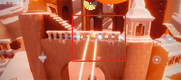 光遇9月23任务是什么12