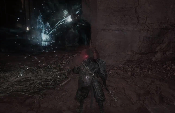 黑神话悟空夜叉奴精魄获取方式9