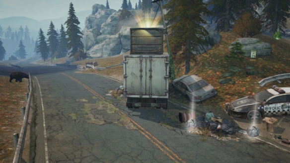 明日之后蓝潮探索隐藏宝箱在哪11