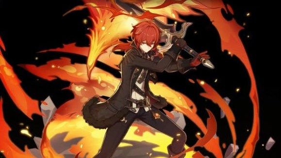 原神5.0版本自选五星哪个好8