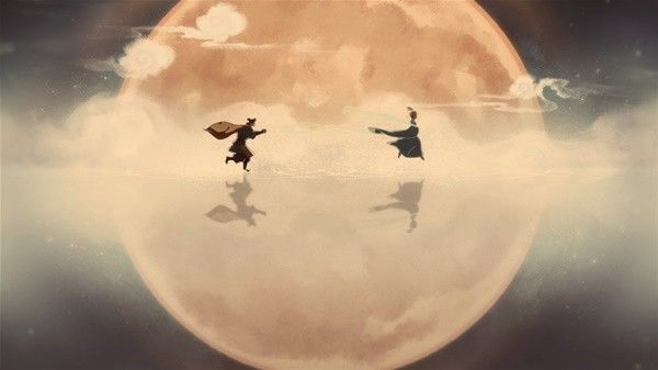 《黑神话悟空》第四章盘丝洞隐藏支线攻略大全[多图]2