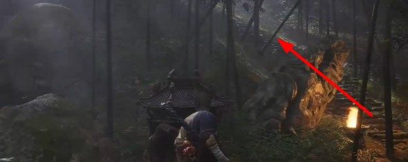 黑神话悟空广谋精魄怎么获得2