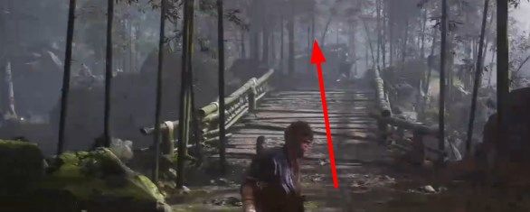 黑神话悟空广谋精魄怎么获得3