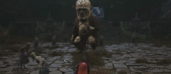 黑神话悟空辟火罩怎么获得3