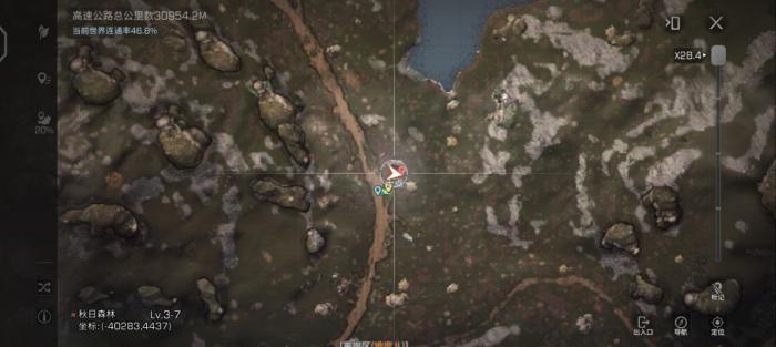 明日之后第三季如何赚金条2