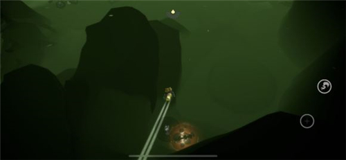 光遇复刻吉他先祖位置在哪3