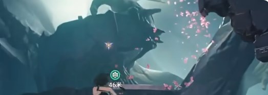 鸣潮守望永恒任务是什么8