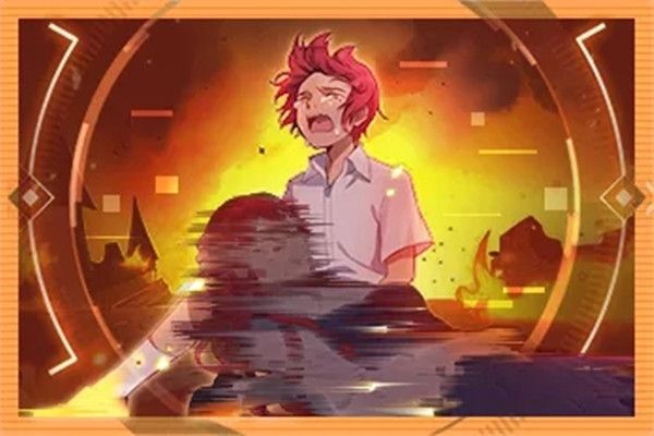 QQ飞车手游S19星火长夜通关攻略大全3