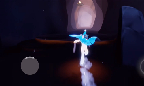 光遇4个预言季先祖位置怎么找2