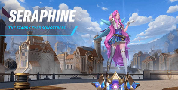 LOL手游台服繁体字更改中文设置步骤详细介绍[多图]1