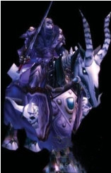 魔兽世界怀旧服收割者戈提克怎么打7