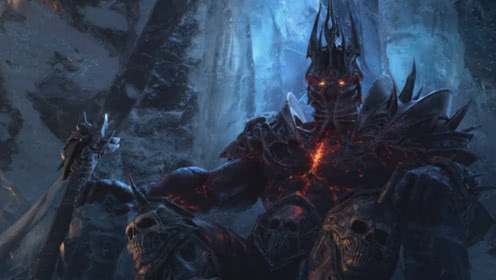 魔兽世界9.0暗影宠物加尔贡获取攻略4