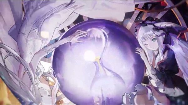 永远的7日之都祝祷远星结局怎么打出来3