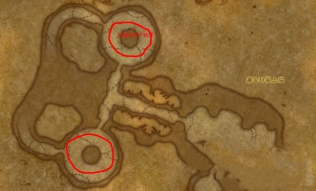 魔兽世界9.0伤逝剧场大米从哪运_魔兽世界伤逝剧场