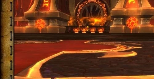 魔兽世界9.0只有忏悔者才能成就怎么达成2