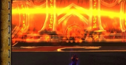 魔兽世界9.0只有忏悔者才能成就怎么达成4