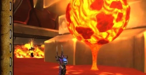 魔兽世界9.0只有忏悔者才能成就怎么达成6