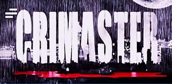 犯罪大师人生回忆录第二关我的爱人比我小三岁正确答案分享[多图]1