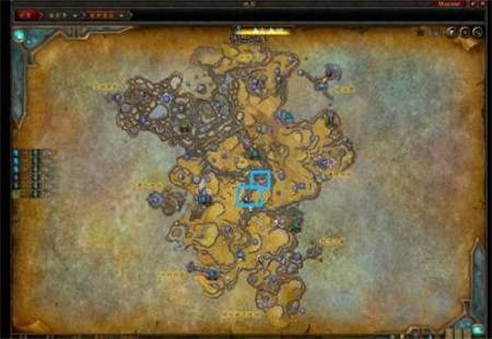 魔兽世界9.0格里恩晋升之路盟约任务完成攻略2