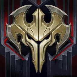 LOL手游诺手任务完成攻略3