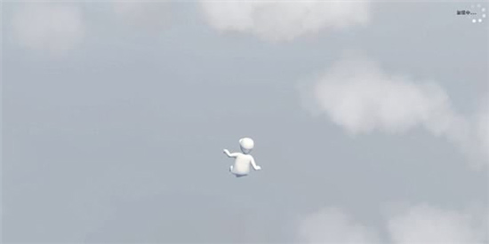 人类跌落梦境第三关通关攻略12