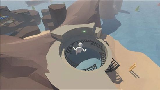 人类跌落梦境第七关通关攻略7