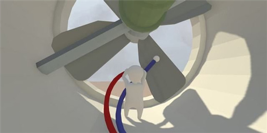 人类跌落梦境电厂关卡怎么通关4