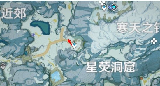 原神1.2版本三个匣子怎么获得5