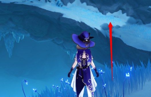 原神1.2版本三个匣子怎么获得8