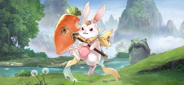 三国志幻想大陆哪些灵宠值得培养2