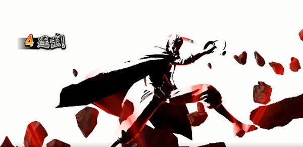 航海王燃烧意志红发晋升技能介绍攻略3