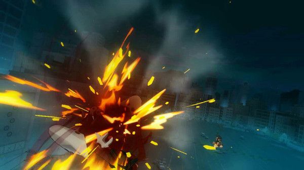 崩坏3天父觉醒攻略2