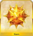 FGO煌星碎片素材速刷攻略2