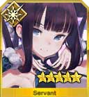 FGO煌星碎片素材速刷攻略5