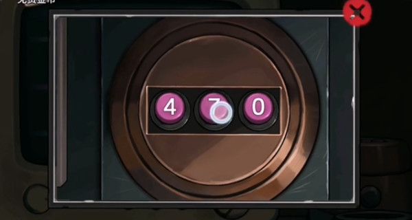 密室逃脱绝境系列9无人医院第一章君浩通关步骤详解图文攻略[多图]4