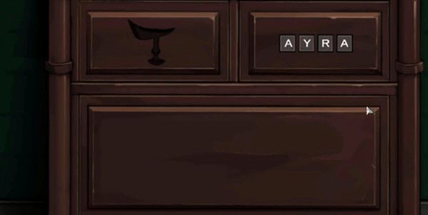 密室逃脱绝境系列9无人医院第二章童薇通关步骤详解图文攻略[多图]15