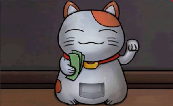 密室逃脱绝境系列9无人医院第四章白凯安通关步骤详解图文攻略[多图]3