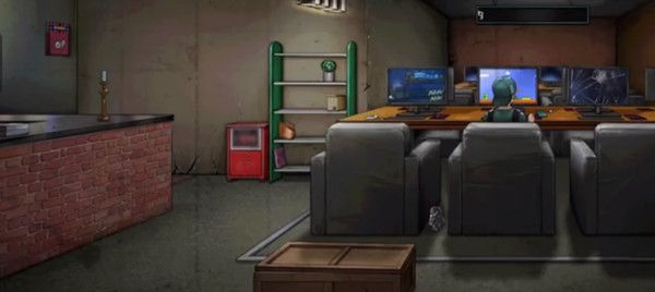 密室逃脱绝境系列9无人医院攻略大全18